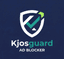 KjosGuard